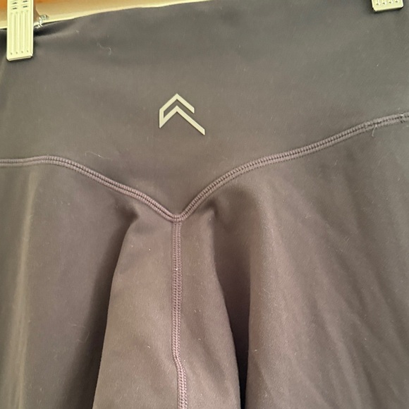 Oner Active Set - Picture 12 of 16